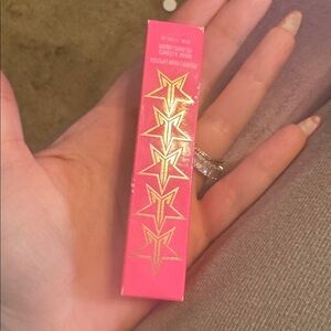 Jeffree Star Velour Liquid Lipstick